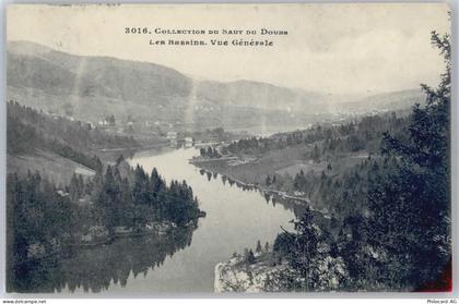 1269 Bassins - Doubs - 50605532