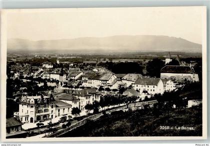 1315 La Sarraz - 10308248