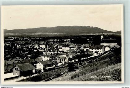 1315 La Sarraz - 10308316