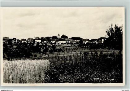 1315 La Sarraz - 11059964