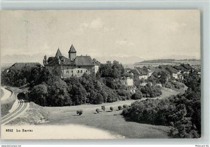 1315 La Sarraz 1912 - 11059960