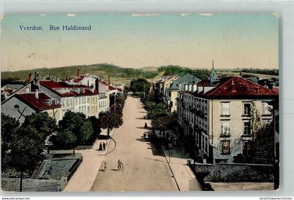 13172943 - Yverdon-les-Bains