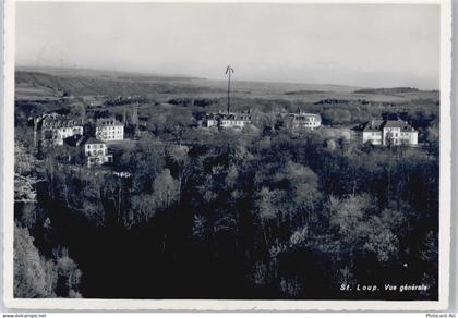 1318 Pompaples St-Loup - 50567166