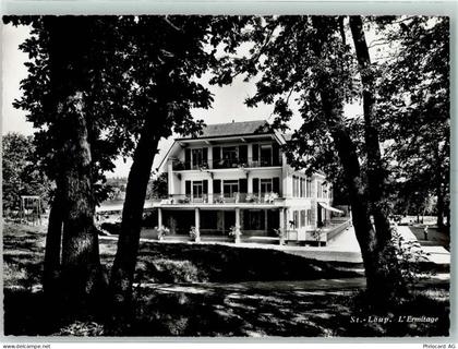 1318 Pompaples St-Loup - L Ermitage - 10393710