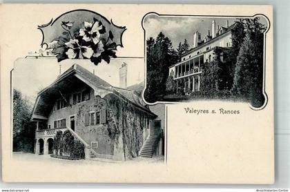 13302046 - Valeyres-sous-Rances