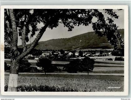 1354 Montcherand - Bäume - 11064028