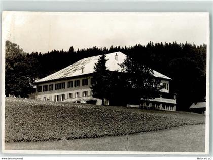 1357 Lignerolle - La Bessonnaz VW Käfer - 10608212