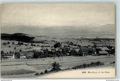13901428 - Marchissy