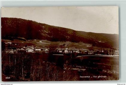 1428 Provence - 10611511