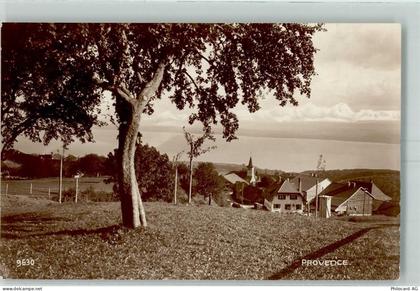 1428 Provence - 13172640