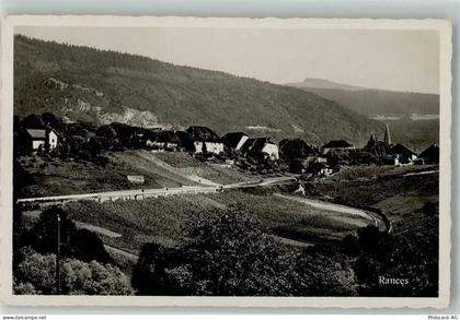 1439 Rances Foto AK - 10742369