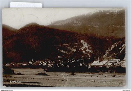 1446 Baulmes - 50666657