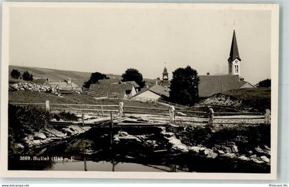 1453 Bullet - 10309084