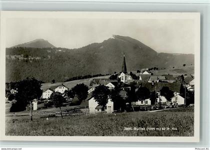 1453 Bullet - Le Suchet - 11063862