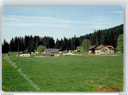 1453 Bullet - Les Cluds - 51850259