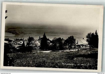 1453 Mauborget Foto AK - 38194104