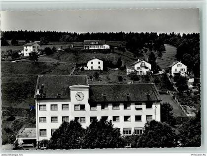 1522 Lucens - En avion au-dessus de... - 13095038