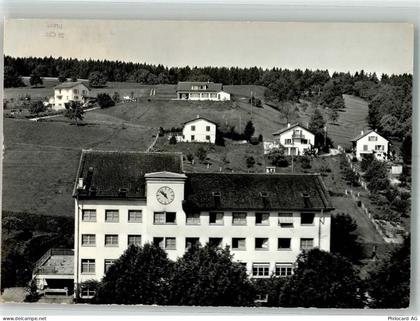 1522 Lucens Foto AK - 38194912