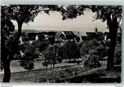 1555 Villarzel - 13124698