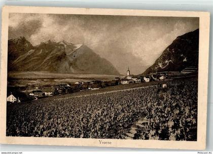 1853 Yvorne - 10645151