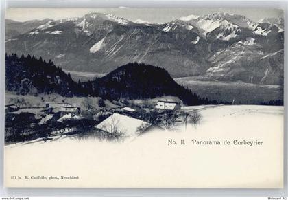 1856 Corbeyrier - 50666698