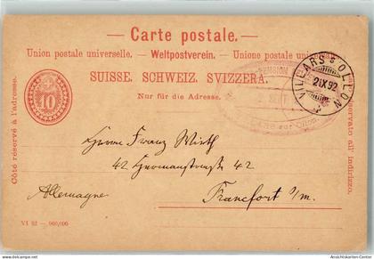 39369759 - Villars-sur-Ollon