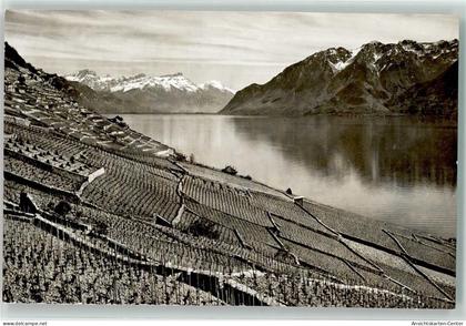 39495860 - Villette Lavaux