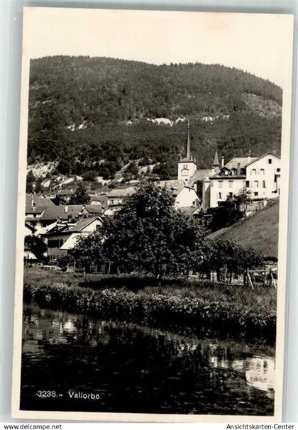39694035 - Vallorbe