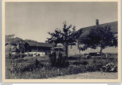 50567068 - Grandson Les Tuileries-de-Grandson