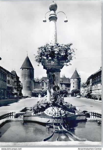 50567170 - Montagny-près-Yverdon