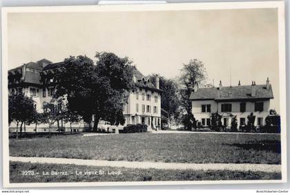 50699465 - La Sarraz