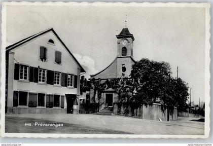 50773346 - Préverenges