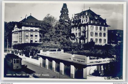 50894440 - La Tour-de-Peilz