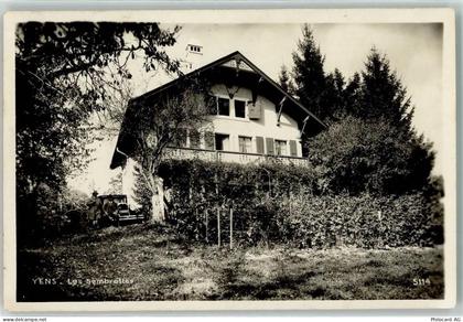 Ansichtskarte - 13906790