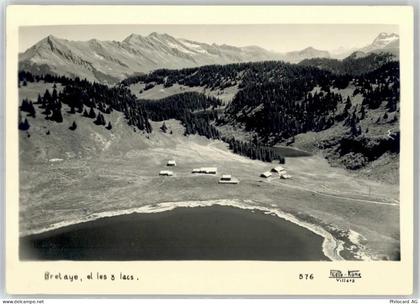 Bretaye - See - 51797110