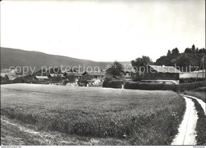 Burtigny