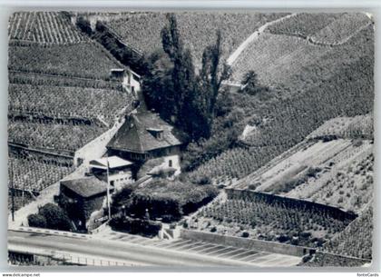 Epesses Restaurant Au Vieux Moulin