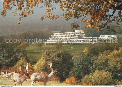 Genolier Clinique medico chirurgicale