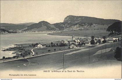 L Abbaye VD L'Abbaye Dent de Vaulion