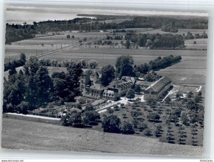 ROLLE  VD Rolle Le Rosey