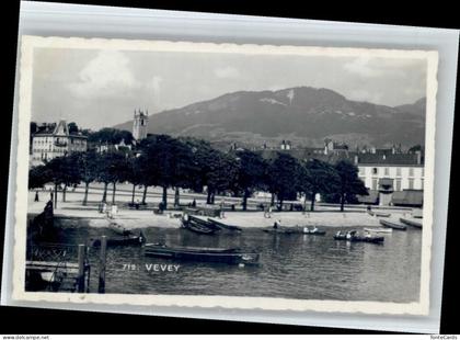 Vevey VD Vevey
