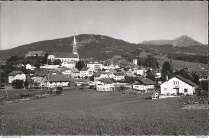 Vevey VD Vevey [Stempelabschlag]