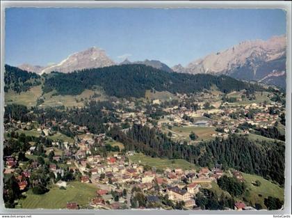 Villars-sur-Ollon