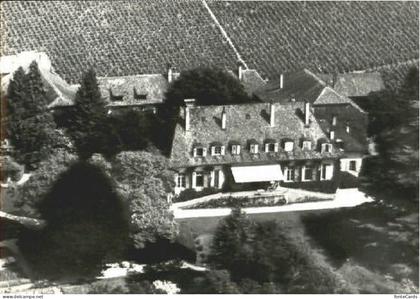 Vinzel  ungelaufen ca. 1965