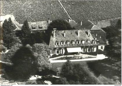 Vinzel  ungelaufen ca. 1965