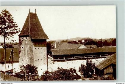 1530 Payerne - 10205539