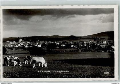 1530 Payerne - 10205553