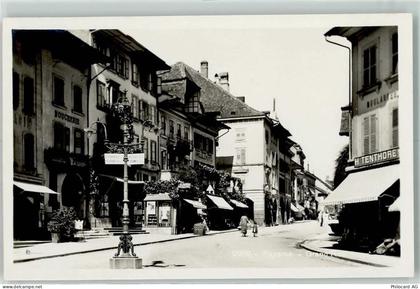 1530 Payerne - 10303228