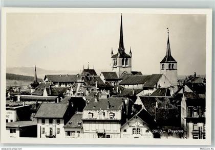 1530 Payerne - 10309120