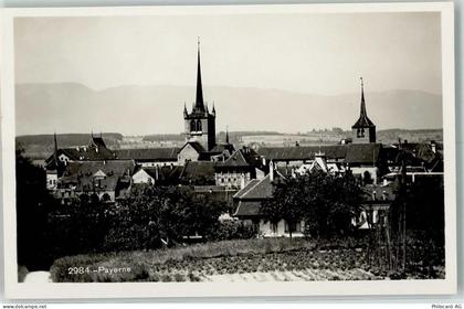 1530 Payerne - 10309121